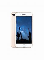 Image result for Apple iPhone 8 On Amazon