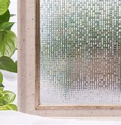 Image result for Types of Privacy Glass