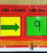 Image result for Counting Backwards Games