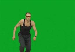 Image result for Green Screen Tablet