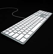 Image result for Apple Mac Keyboard