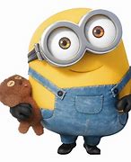 Image result for Bob Minion with Hat