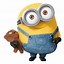 Image result for Vector Despicable Me PNG