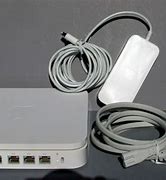 Image result for Airport Base Station