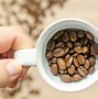 Image result for Coffee Beans HD Images