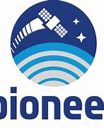 Image result for Pioneer Energy Logo