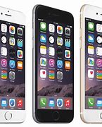 Image result for iPhone 6 Compare