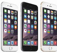 Image result for iPhone 6 Plus Is How Many GB RAM