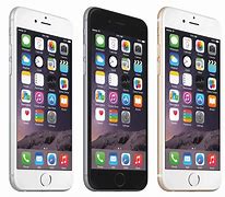 Image result for +Iphonr6