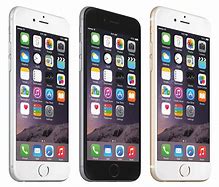 Image result for iPhone 6 Pick