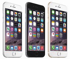 Image result for iPhone 6 Plus M1 Line
