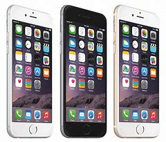 Image result for Gambar iPhone 6