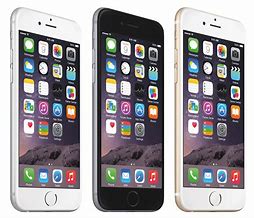 Image result for iPhone 6 Plus Supernova Collection