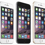 Image result for iPhone 6 R