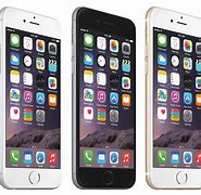 Image result for iPhone 6 Plus and 7 Plus Difference