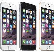 Image result for iPhone 6 Is Good