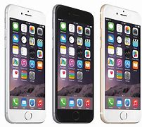 Image result for iPhone 6 Variety Color