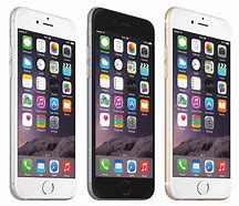 Image result for iPhone 6 Plus Big Size