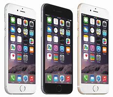 Image result for iPhone 6 VSX