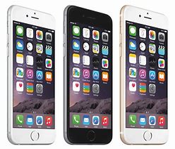Image result for Pictures Off iPhone 6