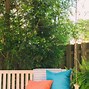 Image result for Outdoor Swing Hooks