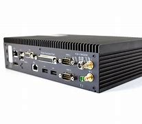 Image result for Dell Embedded Box PC 3000 Ethernet Cable