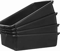 Image result for 36 Inch Wide Tub
