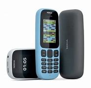 Image result for Nokia 1150