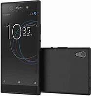 Image result for Sony Xperia X-A1 Ultra Back Cover