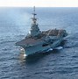 Image result for A1387 Carrier