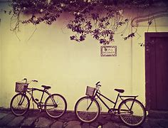 Image result for Broken Bicycle