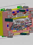 Image result for Advanced CAD Drawings