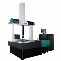 Image result for Small Mobile Coordinate Measuring Machine