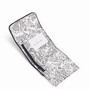 Image result for Jewlery Train Case Vera Bradley