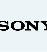 Image result for sony logos eps