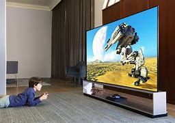 Image result for Best Large TV for the Money