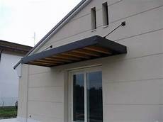 tettoie per porte d ingresso tettoia in ferro architettura protezione solare nel tettoie per porte d ingresso tettoia in ferro architettura protezione solare nel