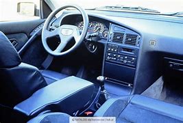 Image result for Black Peugeot 405