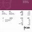 Image result for DIY Invoice Template