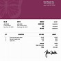 Image result for Free Online Invoice Template