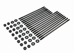 Image result for CPU Case Studs