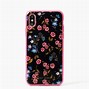 Image result for Cool iPhone XS Cases Galaxy