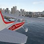 Image result for Virtual Reality Flight Simulator