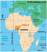 Image result for nigeria africa 