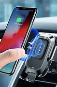 Image result for Baseus Fast Wireless Charger