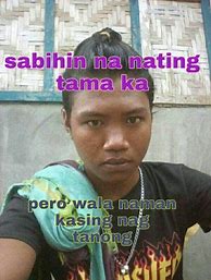 Image result for Filipino Reaction Memes