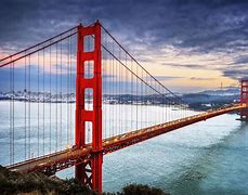 Image result for puente