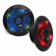 Image result for Weather-resistant Speakers