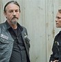 Image result for Sons of Anarchy Cast Season 1