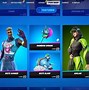 Image result for What Is the Next Item Shop in Fortnite